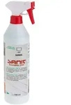 Sanit DuschBlitz 2000 3015, Badpflege,
