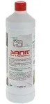 Sanit Bad- und K&uuml;chenglanz, Badpflege, 3041,