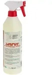 Sanit Ultra Kraftreiniger DU 3000 750 ml, Badpflege, 3013,
