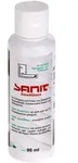 Sanit Email-Glanz, Badpflege, 3039,