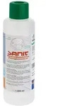 Sanit Whirlpool-Desinfektion, Badpflege, 3171,