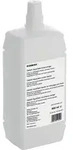 Geberit AquaClean D&uuml;senreiniger, Badpflege, 242.545.00.1,