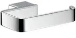 Emco Loft WC-Papierhalter 050000101, Accessoires, chrom