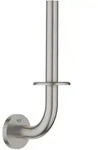 GROHE Essentials Reservepapierhalter 40385001, Accessoires, chrom