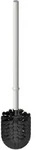 HEWI Serie 477 WC-B&uuml;rste 477.20D010-98, Ersatzteile, reinwei&szlig;