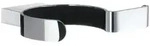 Smedbo Air F&ouml;n- und Gl&auml;tteisenhalter AK323, Accessoires, chrom