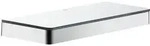 AXOR Universal Ablage, Accessoires, 42838000, chrom