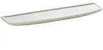 Duravit Duraplus Ablage 59 cm, Accessoires, 0893600000, wei&szlig;