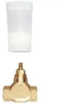 GROHE UP-Ventil, DN 20 29802000, Badarmaturen,