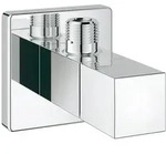 GROHE Eurocube Eckventil, DN15 - 22012000, Badarmaturen, chrom