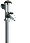 GROHE DAL Voll-Automatic-Sp&uuml;ler f&uuml;r WC, Badkeramik, 37141000, chrom