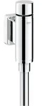 GROHE Rondo Drucksp&uuml;ler f&uuml;r Urinal, Badkeramik, 37339000,