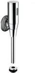 Schell Infrarot-Aufputz-Urinal-Drucksp&uuml;ler SCHELLTRONIC DN 15, 011130699,