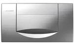 Geberit WC-Bet&auml;tigungsplatte 200F f&uuml;r Sp&uuml;l-Stopp Sp&uuml;lung 115.222.11.1,
