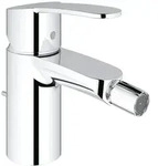 GROHE Eurostyle Cosmopolitan Einhand-Bidetbatterie, DN 15, Badarmaturen, 33565002,