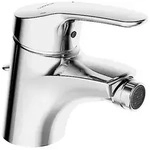 Hansa HANSAMIX Neu Einhand-Einlochbatterie f&uuml;r Sitzwaschbecken, Badarmaturen,
