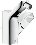 AXOR Urquiola Einhebel-Bidetmischer, Badarmaturen, 11220000, chrom