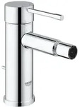 GROHE Essence Neu Einhand-Bidetbatterie 32935001, Badarmaturen, chrom