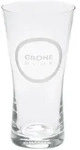 GROHE Blue Wassergl&auml;ser, K&uuml;chenaccessoires, klar