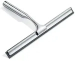 Giese Wischer, Accessoires, 31191-02, chrom