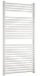 Zehnder Toga TO-120-050 Badheizk&ouml;rper 50 x 114,8 cm, Heizung, ZT100350B100000, wei&szlig;