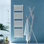 Zehnder Toga TO-070-060 Badheizk&ouml;rper 60 x 71,6 cm, Heizung, ZT100260B100000,