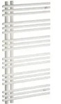 Zehnder Yucca Asym YA-090-050 Badheizk&ouml;rper ZY300148B100000, Heizung, wei&szlig; RAL 9016
