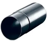 MAICO Wandh&uuml;lse WH 100 0059.1030, Badl&uuml;fter,