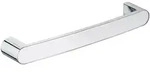 Keuco Elegance Neu Haltegriff 30 cm 11607010000, Accessoires, chrom