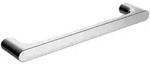 Keuco EDITION 400 Haltegriff 35 cm, Accessoires, 11507010000, chrom