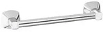 Keuco Collection City.2 Haltegriff, Accessoires, 02707010000, chrom
