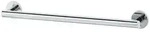 Keuco Plan Care Haltegriff 60 cm, Accessoires, 34901170600, aluminium