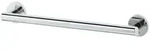 Keuco Plan Care Haltegriff 50 cm, Accessoires, 34901010500, chrom