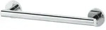Keuco Plan Care Haltegriff 40 cm, Accessoires, 34901170400, aluminium