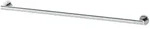 Keuco Plan Care Haltegriff 110 cm, Accessoires, 34901011100, chrom