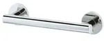 Keuco Plan Care Haltegriff 30 cm, Accessoires, 34901170300, aluminium