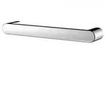 Keuco Elegance Haltegriff 50 cm, Accessoires, 31601010500, chrom