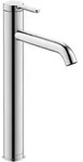 Duravit C.1 Einhebel-Waschtischmischer XL ohne Zugstangen-Ablaufgarnitur,