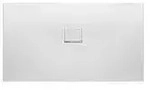 Villeroy & Boch Squaro Infinity Duschwanne 150 x 100 cm f&uuml;r fl&auml;chenb&uuml;ndige