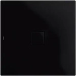 Kaldewei CONOFLAT 783-1 Duschwanne 90 x 90 cm, Duschwannen, 465300010701,...