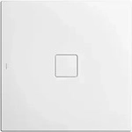 Kaldewei CONOFLAT 790-1 Duschwanne 120 x 120 cm, Duschwannen, 466000010001,