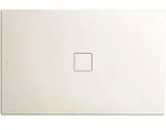 Kaldewei CONOFLAT 863-1 Duschwanne 90 x 170 cm, Duschwannen, 467900010231,...