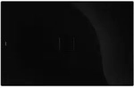Kaldewei CONOFLAT 863-1 Duschwanne 90 x 170 cm, Duschwannen, 467900010701,...