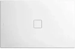 Kaldewei CONOFLAT 794-1 Duschwanne 80 x 140 cm, Duschwannen, 466400010001,...