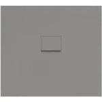 Villeroy & Boch Squaro Infinity Duschwanne 100 x 90 cm, Duschwannen,...
