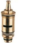 GROHE Thermostat Thermoelement f&uuml;r Grohmix-Thermostate ab Bj. 1979 Art. 47012000,
