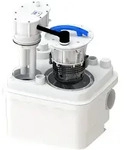 SFA Sanibroy SaniCubic 1 WP Hebeanlage, Hebeanlagen, 0039WPNM,