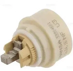 Hansa Hansaeco Einheitssteuerpatrone 59904601, Ersatzteile,