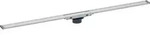 Geberit CleanLine 20 Duschrinne 130 cm 154.451.00.1, Duschabl&auml;ufe, edelstahl
