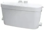 SFA Sanibroy SaniAccess 4 Kleinhebeanlage, Hebeanlagen, 0008A,